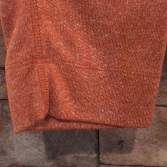 Lightweight J.Crew Joggers - Picture 5 of 6